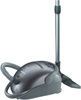 Bosch BSG 71636