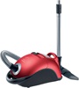 Bosch BSG 82425