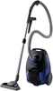 Electrolux ZJM 6810 JetMaxx