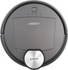 Ecovacs DeeBot R95