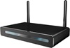 OMNICAST UHD