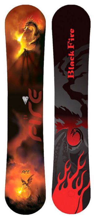 Сноуборд Black Fire Fire 06-07. Сноуборд Фаир Блэк фаер. Сноуборд Black Fire 165 GIRENIT. Сноуборд Black Fire Flame (07-08).