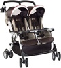 Peg-Perego Aria Twin