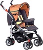 Hartan Buggy iX1