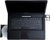 X58L
