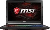 MSI GT62VR 7RE Dominator Pro