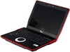Fujitsu-Siemens AMILO Si 2636 (Core 2 Duo T7500 2200 Mhz/13.3"/1280x800/2048Mb/250.0Gb/DVD-RW/Wi-Fi/Bluetooth/Win Vista HP)