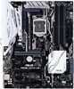 PRIME Z270-AR