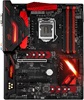 Fatal1ty Z270 Gaming K4