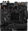 Z270I GAMING PRO CARBON AC