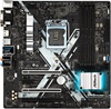 Z270M Extreme4