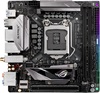 ROG Strix Z270I Gaming