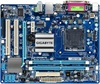 GA-G31M-ES2L (rev. 2.4)