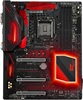 Fatal1ty Z270 Gaming K6