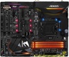 GA-Z270X-Gaming 8 (rev. 1.0)