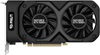 GeForce GTX 1050 Ti 1290Mhz PCI-E 3.0 4096Mb 7000Mhz 128 bit DVI HDMI HDCP Dual