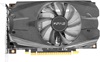 GeForce GTX 1050 Ti 1303Mhz PCI-E 3.0 4096Mb 7008Mhz 128 bit DVI HDMI HDCP