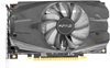 GeForce GTX 1050 1366Mhz PCI-E 3.0 2048Mb 7008Mhz 128 bit DVI HDMI HDCP