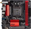 Fatal1ty Z270 Gaming-ITX/ac