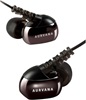 Aurvana In-Ear3