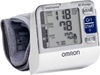 Omron R5 Prestige