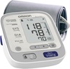 Omron M6 Comfort