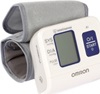 Omron R1