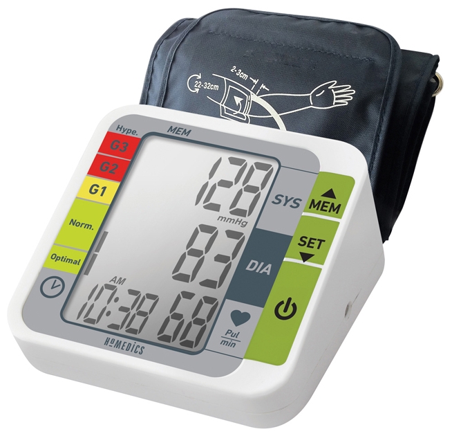 Тонометры для измерения давления плечевой. Тонометр omron m3 expert. Тонометр. Omron тонометр на предплечье. Тонометр and ua-1300 c универсальной манжетой и голосовым помощником.