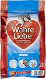 Корм wahre liebe для собак