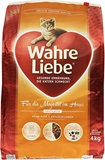 Корм wahre liebe для собак