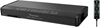 TS-WX710A