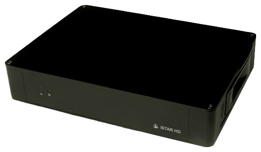 Ellion x3-tr11. Телевизор Истар. ISTAR x50000. Медиаплеер hdx bd-1 1000gb.