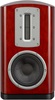 Z-1