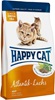 Happy Cat Supreme Atlantik Lachs (10 кг)