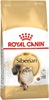 Royal Canin (0.4 кг) Siberian Adult