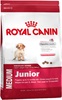 Royal Canin Medium Junior (1 кг)