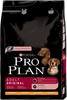 Purina Pro Plan Adult Original сanine Chicken with Rice dry (3 кг)