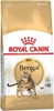 Royal Canin (2 кг) Bengal Adult