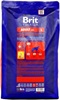 Brit Premium Adult L (8 кг)