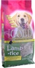 Nero Gold Adult Lamb & Rice (2.5 кг)