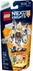 Nexo Knights 70337 Абсолютная сила Ланса