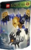 Bionicle 71304 Терак - порождение Земли