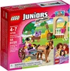 Juniors 10726 Карета Стефани