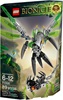 Bionicle 71300 Юксар - порождение Джунглей