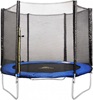 DFC Trampoline Fitness 7FT-TR-E