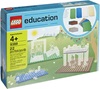 Education 9388 Строительные пластины
