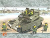 Сухопутные войска 2 M38-B0305 K-1TANK