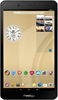 Prestigio MultiPad PMT5008 3G