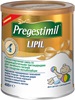 Pregestimil Lipil (с рождения) 400 г
