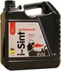 i-Sint Professional 10W-40 5 л